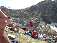 Colle delle Finestre 2005 1 40